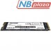 Накопичувач SSD M.2 2280 480GB Patriot (P310P480GM28)