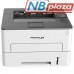 Лазерный принтер Pantum P3300DN