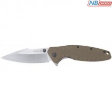 Нож Ruike P843-W