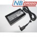 Блок живлення до ноутбуку Acer 65W 19V, 3.42A, разъем 5.5/1.7 (PA-1650-86 / A40244)