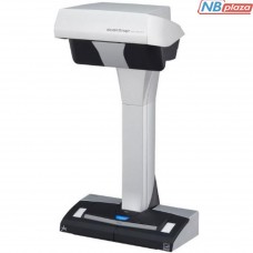 Сканер Fujitsu SV600 (PA03641-B301)