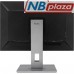 Монітор ASUS PA248QV Монітор ASUS PA248QV