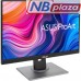 Монітор ASUS PA248QV Монітор ASUS PA248QV