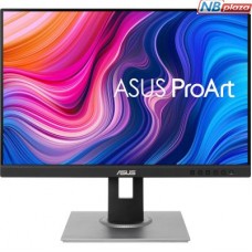 Монітор ASUS PA278QV