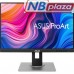 Монітор ASUS PA278QV