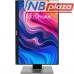 Монітор ASUS PA278QV Монітор ASUS PA278QV