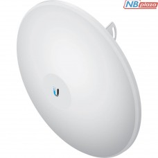 Точка доступу Wi-Fi Ubiquiti PBE-5AC-500