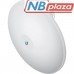 Точка доступу Wi-Fi Ubiquiti PBE-5AC-500