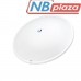 Точка доступу Wi-Fi Ubiquiti PBE-5AC-500 Точка доступу Wi-Fi Ubiquiti PBE-5AC-500