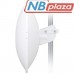 Точка доступу Wi-Fi Ubiquiti PBE-5AC-500 Точка доступу Wi-Fi Ubiquiti PBE-5AC-500