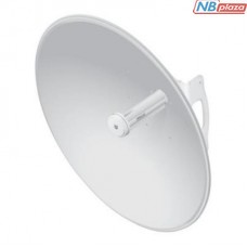 Точка доступу Wi-Fi Ubiquiti PBE-5AC-620