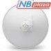 Точка доступа Wi-Fi Ubiquiti PBE-M5-400 Точка доступа Wi-Fi Ubiquiti PBE-M5-400
