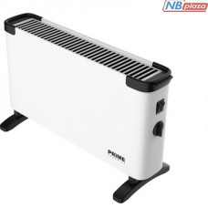 Обігрівач PRIME Technics PCH 2032 WL
