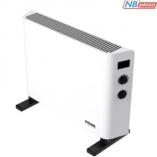 Обігрівач PRIME Technics PCH 2043 WF