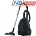 Пилосос Electrolux PD82-4ST Пилосос Electrolux PD82-4ST