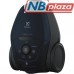Пилосос Electrolux PD82-4ST Пилосос Electrolux PD82-4ST