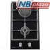 Варочная поверхность PYRAMIDA PFG 320 BLACK