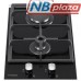 Варочная поверхность PYRAMIDA PFG 320 BLACK