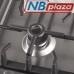 Варочна поверхня Pyramida PFX 643 INOX LUXE