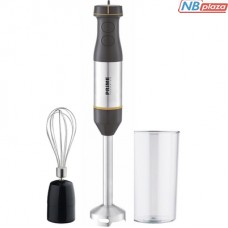 Блендер PRIME Technics PHB 1042 BU