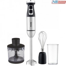 Блендер PRIME Technics PHB 1524 Ice