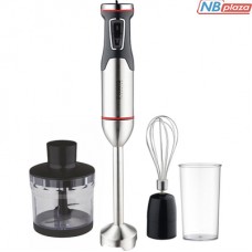 Блендер PRIME Technics PHB 1563 GR