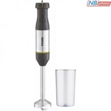 Блендер PRIME Technics PHB 831 GR