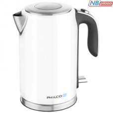 Електрочайник Philco PHWK 1721
