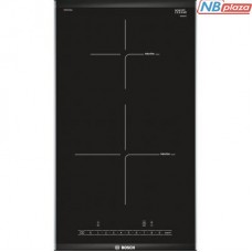 Варочная поверхность BOSCH PIB375FB1E