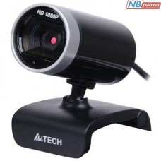 Веб-камера A4tech PK-910 H HD