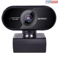 Веб-камера A4tech PK-930HA