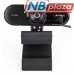 Веб-камера A4tech PK-935HL 1080P Black (PK-935HL)