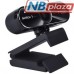 Веб-камера A4tech PK-940HA 1080P Black (PK-940HA)