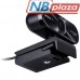 Веб-камера A4tech PK-940HA 1080P Black (PK-940HA)