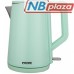 Електрочайник PRIME Technics PKP 1745 O