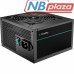 Блок питания Deepcool 800W (PM800D)