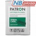 Картридж PATRON XEROX WC 3210 GREEN Label (PN-01485GL)