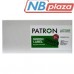 Картридж PATRON CANON 045H BLACK GREEN Label (PN-045HKGL)