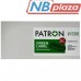 Картридж PATRON CANON 045H MAGENTA GREEN Label (PN-045HMGL)