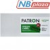 Картридж PATRON CANON 045 YELLOW GREEN Label (PN-045YGL)