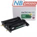 Картридж PATRON HP LJ CE505A/CANON 719 GREEN Label (DUAL PACK) (PN-05A/719DGL)