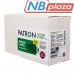 Картридж PATRON HP LJ CE505A/CANON 719 GREEN Label (DUAL PACK) (PN-05A/719DGL)