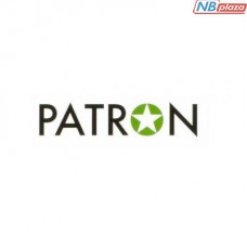 Картридж PATRON HP LJ CE505X/CANON 719H GREEN Label (PN-05X/719HGL)