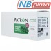 Картридж PATRON HP CLJ CF400X для M252/M274/M277 Black, GREEN Label (PN-201XKGL)