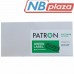 Картридж PATRON HP LJ CF226A GREEN Label (PN-26AGL)