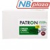 Картридж PATRON HP LJ CB435A/CANON 712 GREEN Label (DUAL PACK) (PN-35A/712DGL)