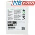 Картридж PATRON HP CLJ CF413A, для Pro M452/M477 Magenta, GREEN Label (PN-410AMGL)