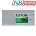 Картридж PATRON HP Q5949A GREEN Label (PN-49AGL)