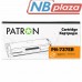 Картридж PATRON CANON 737 Extra (PN-737ER)