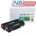 Картридж PATRON HP LJ CE278A/CANON 728 GREEN Label (DUAL PACK) (PN-78A/728DGL)